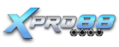 logo-xpro88